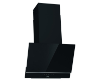 GORENJE WHI649B21S Czarny 608m3/h 67dB Klasa A 60cm Sterowanie Dotykowe LED - 1256648 - zdjęcie 3